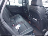 BMW X6 xDrive35I 5UXFG2C59DL784190 снимка