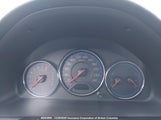 Honda Civic 2HGES16674H904934 снимка