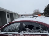 Hyundai Accent Gls KMHCN45C88U244097 снимка