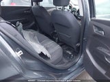 Chevrolet Sonic 1G1JC5SH5D4186475 снимка