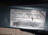 Mazda 3 I JM1BL1UF3C1550375 fotografie