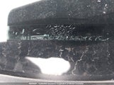 Mazda 3 I JM1BL1UF3C1550375 fotografie