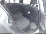 Mazda 3 I JM1BL1UF3C1550375 снимка