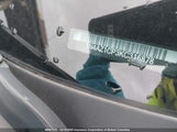 Nissan Leaf S/Sl/Sv 1N4AZ1CP3KC316878 photo