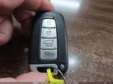 Kia Sportage Ex KNDPCCA28D7519558 снимка