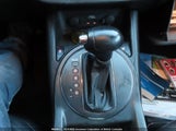 Kia Sportage Ex KNDPCCA28D7519558 снимка