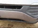 Kia Sportage Ex KNDPCCA28D7519558 снимка