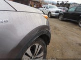 Kia Sportage Ex KNDPCCA28D7519558 снимка