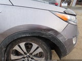 Kia Sportage Ex KNDPCCA28D7519558 снимка