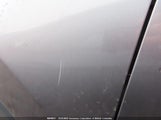 Kia Sportage Ex KNDPCCA28D7519558 снимка
