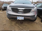 Kia Sportage Ex KNDPCCA28D7519558 снимка