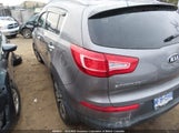 Kia Sportage Ex KNDPCCA28D7519558 снимка