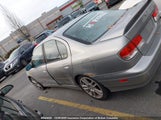 Infiniti G20 JNKCP11A0YT308882 снимка