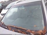 Infiniti G20 JNKCP11A0YT308882 снимка