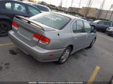 Infiniti G20 JNKCP11A0YT308882 снимка