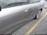 Infiniti G20 JNKCP11A0YT308882 снимка