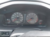 Infiniti G20 JNKCP11A0YT308882 снимка