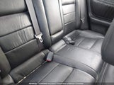 Infiniti G20 JNKCP11A0YT308882 снимка