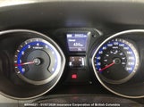 Hyundai Elantra Gt KMHD25LH5GU296867 photo