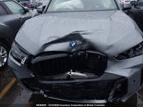 BMW X5 xDrive50E 5UX43EU00R9U52005 снимка