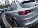 BMW X5 xDrive50E 5UX43EU00R9U52005 снимка