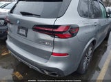 BMW X5 xDrive50E 5UX43EU00R9U52005 снимка