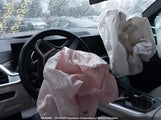 BMW X5 xDrive50E 5UX43EU00R9U52005 снимка