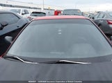 Acura Integra Rs JH4DA934XMS803618 снимка