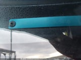 Acura Integra Rs JH4DA934XMS803618 снимка