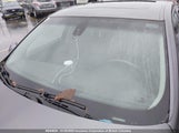 BMW 325I WBAVB135X6KX47614 снимка