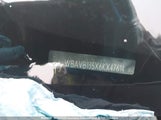 BMW 325I WBAVB135X6KX47614 снимка