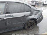 BMW 325I WBAVB135X6KX47614 снимка