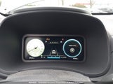 Hyundai Kona KM8K23AG6NU145345 снимка