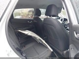 Hyundai Kona KM8K23AG6NU145345 снимка