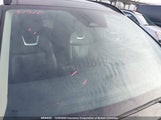 Hyundai Tucson Luxury KM8JCCA11NU019477 photo
