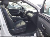 Hyundai Tucson Luxury KM8JCCA11NU019477 fotografie