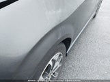Chevrolet Sonic 1G1JD6SB4H4132623 fotografie