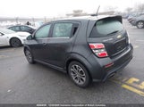 Chevrolet Sonic 1G1JD6SB4H4132623 снимка