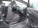 Chevrolet Sonic 1G1JD6SB4H4132623 fotografie