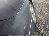 Toyota Corolla S/Le 2T1BU4EE5CC773968 photo