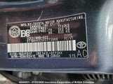 Toyota Corolla S/Le 2T1BU4EE5CC773968 снимка