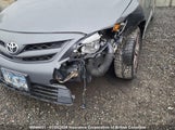 Toyota Corolla S/Le 2T1BU4EE5CC773968 fotografie