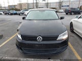 Volkswagen Jetta 3VW1K7AJ1EM359423 снимка