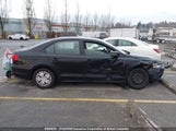 Volkswagen Jetta 3VW1K7AJ1EM359423 снимка