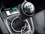 Volkswagen Jetta 3VW1K7AJ1EM359423 снимка