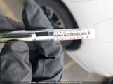 Mitsubishi Outlander Se/Gt JA4J24A54JZ617585 fotografie