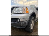 Ford Explorer Xlt/Xlt Sport/Nbx 1FMZU73KX5UB82951 снимка