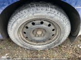 Volkswagen Passat Sel/Sel Premium 1VWCS7A37GC031048 снимка