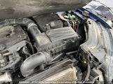 Volkswagen Passat Sel/Sel Premium 1VWCS7A37GC031048 снимка