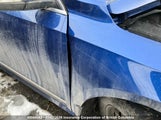 Volkswagen Passat Sel/Sel Premium 1VWCS7A37GC031048 снимка